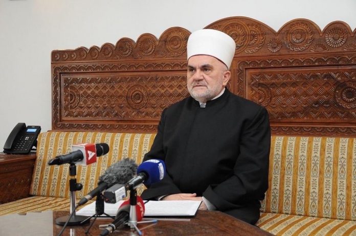 mevlud-ef.-dudic-ponovo-kandidat-za-muftiju