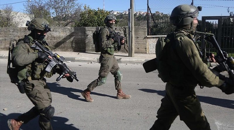 izraelska-vojska-pucala-na-palestince-koji-se-pokusavaju-vratiti-na-sjever-gaze