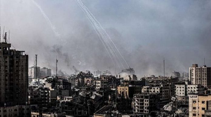 pocela-cetverodnevna-humanitarna-pauza-u-gazi