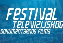 U nedelju u Kulturnom centru priča o Sinanu Sakiću i Brevincu u-nedelju-u-kulturnom-centru-prica-o-sinanu-sakicu-i-brevincu