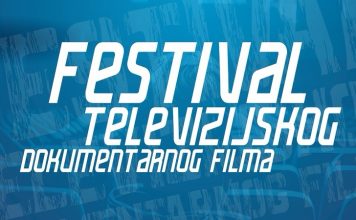 U nedelju u Kulturnom centru priča o Sinanu Sakiću i Brevincu u-nedelju-u-kulturnom-centru-prica-o-sinanu-sakicu-i-brevincu