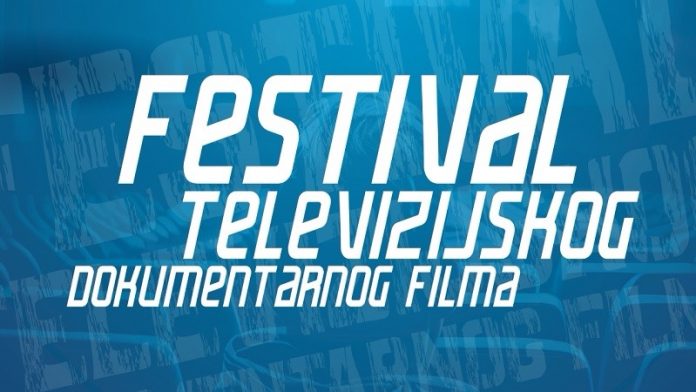 u-nedelju-u-kulturnom-centru-prica-o-sinanu-sakicu-i-brevincu