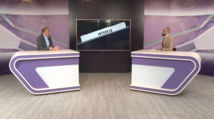 ljajic:-kandidati-liste-“evropski-novi-pazar-–-rasim-ljajic”-ponos-novopazaraca-i-grada