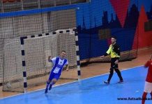 Aleksić: Da odgovorimo Vranjancima na sistem 4-0 aleksic:-da-odgovorimo-vranjancima-na-sistem-4-0