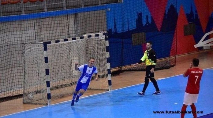 aleksic:-da-odgovorimo-vranjancima-na-sistem-4-0