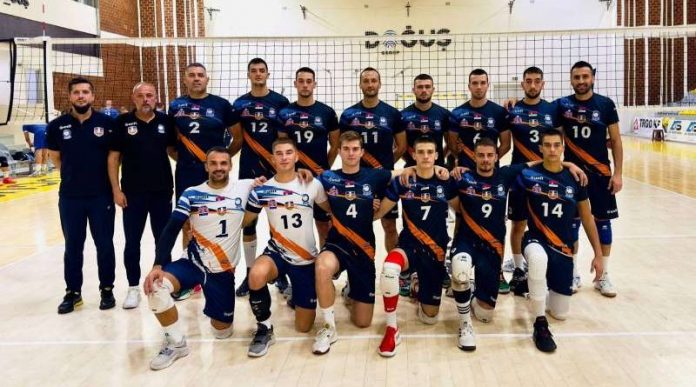 rugovac:-pobeda-nad-dunav-volejom-za-prikljucak-(nedelja,-19.00)