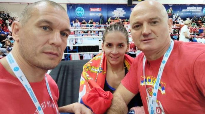 saida-bukvic-vicesampionka-planete