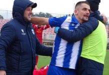 Poker u mreži Kragujevčana poker-u-mrezi-kragujevcana