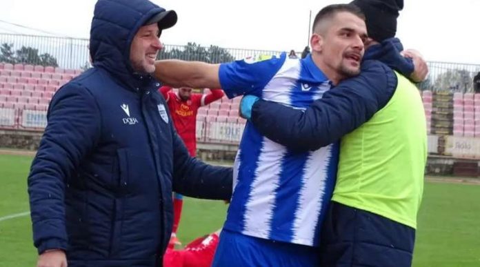 poker-u-mrezi-kragujevcana