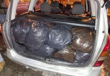 Policija u Ćupriji zaplenila 300 kilograma rezanog duvana policija-u-cupriji-zaplenila-300-kilograma-rezanog-duvana