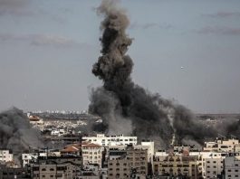 izraelska-vojska-izvela-napad-u-pojasu-gaze-uprkos-humanitarnoj-pauzi
