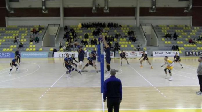 odbojkasi-novog-pazara-savladali-dunav-volej-(3:1)