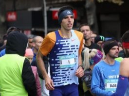 bibic-najbolji-na-beogradskom-polumaratonu