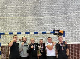 steel-arms-dominira-u-trsteniku:-pet-medalja-i-pehar-za-novopazarske-takmicare