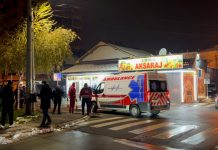 Dojava o bombi u novopazarskom naselju Poila, hitna intervencija službi bezbednosti (VIDEO) dojava-o-bombi-u-novopazarskom-naselju-poila,-hitna-intervencija-sluzbi-bezbednosti-(video)