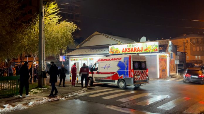 dojava-o-bombi-u-novopazarskom-naselju-poila,-hitna-intervencija-sluzbi-bezbednosti-(video)