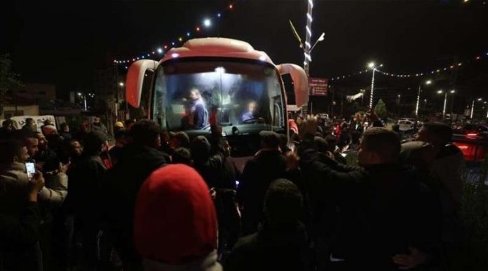 pusteno-jos-33-palestinske-djece-i-zena-iz-izraelskih-zatvora