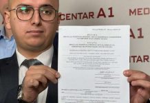 BOSS: SSP falsifikovala potpise boss:-ssp-falsifikovala-potpise