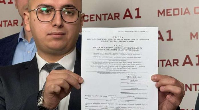 boss:-ssp-falsifikovala-potpise