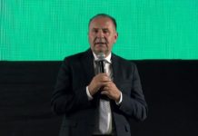 Neprikosnoveni Ljajić i kaldrmisanje zlatom: Lični stav Fahrudina Kladničanina neprikosnoveni-ljajic-i-kaldrmisanje-zlatom:-licni-stav-fahrudina-kladnicanina