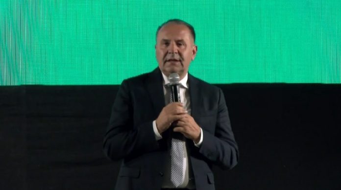 neprikosnoveni-ljajic-i-kaldrmisanje-zlatom:-licni-stav-fahrudina-kladnicanina