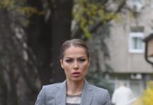 Odloženo suđenje Dijani Hrkalović odlozeno-sudjenje-dijani-hrkalovic