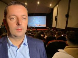 rjesavanje-izazova:-drugi-dan-konferencije-o-mentalnom-zdravlju-mladih