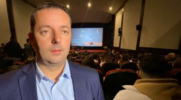 rjesavanje-izazova:-drugi-dan-konferencije-o-mentalnom-zdravlju-mladih