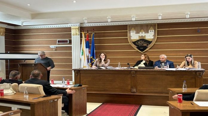 nermin-kamberovic-novi-predsednik-opstine-sjenice