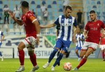 Adem Ljajić: Sanjamo Evropu, imamo ozbiljnu ekipu, mislim da ću ostati u Novom Pazaru adem-ljajic:-sanjamo-evropu,-imamo-ozbiljnu-ekipu,-mislim-da-cu-ostati-u-novom-pazaru