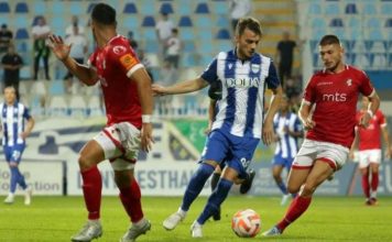 Adem Ljajić: Sanjamo Evropu, imamo ozbiljnu ekipu, mislim da ću ostati u Novom Pazaru adem-ljajic:-sanjamo-evropu,-imamo-ozbiljnu-ekipu,-mislim-da-cu-ostati-u-novom-pazaru