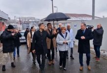 Ministri Grujičić i Memić obišli radove na izgradnji KBC Novi Pazar ministri-grujicic-i-memic-obisli-radove-na-izgradnji-kbc-novi-pazar