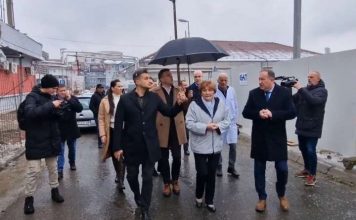 Ministri Grujičić i Memić obišli radove na izgradnji KBC Novi Pazar ministri-grujicic-i-memic-obisli-radove-na-izgradnji-kbc-novi-pazar