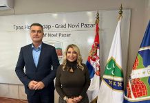 “Zajedno možemo”: Karavan Udruženja “Budimo bezbedni” posetio Novi Pazar “zajedno-mozemo”:-karavan-udruzenja-“budimo-bezbedni”-posetio-novi-pazar