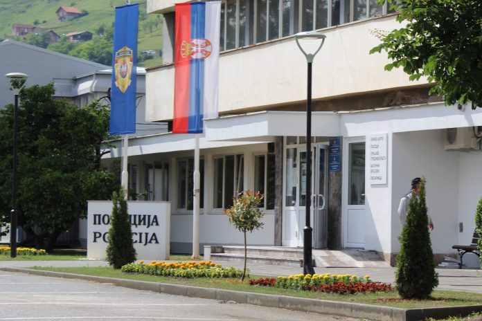 novi-pazar:-apel-vozacima-dvotockasa,-pred-najavljeni-porsta-temperature