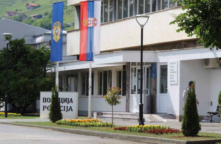 novi-pazar:-apel-vozacima-dvotockasa,-pred-najavljeni-porsta-temperature