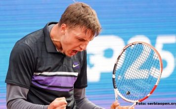 Next Gen ATP Džeda: Međedović na dva seta od polufinala next-gen-atp-dzeda:-medjedovic-na-dva-seta-od-polufinala