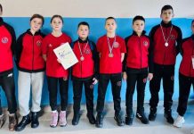 Uspesi Feniksa na domaćoj i internacionalnoj sceni uspesi-feniksa-na-domacoj-i-internacionalnoj-sceni