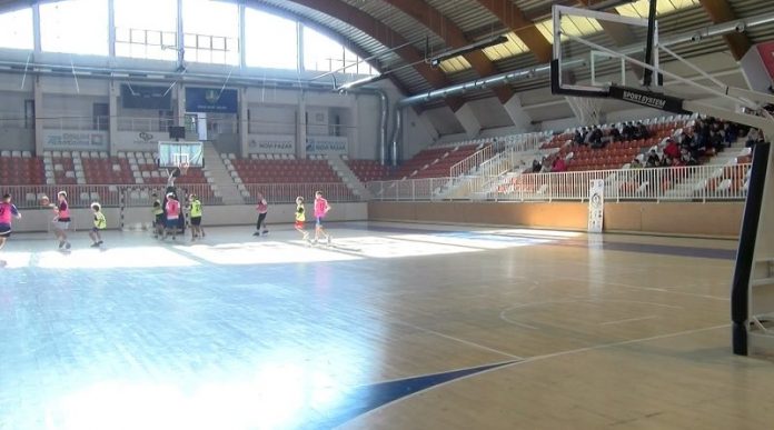 dobar-odziv-skolaraca dobar-odziv-skolaraca