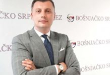 Tandir: Pad vlasti u Sjenici dokaz kraha SPP-a tandir:-pad-vlasti-u-sjenici-dokaz-kraha-spp-a