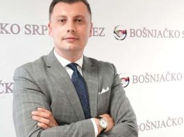 tandir:-pad-vlasti-u-sjenici-dokaz-kraha-spp-a