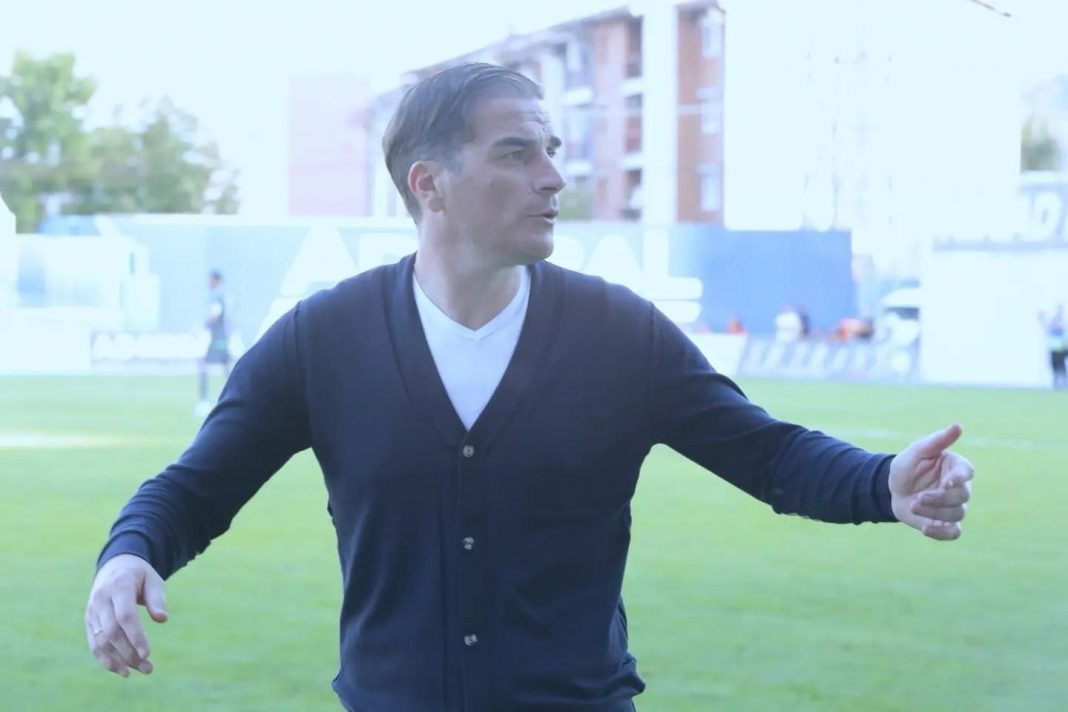 dobrasinovic:-neophodno-je-da-svi-nadmase-svoje-trenutne-mogucnosti