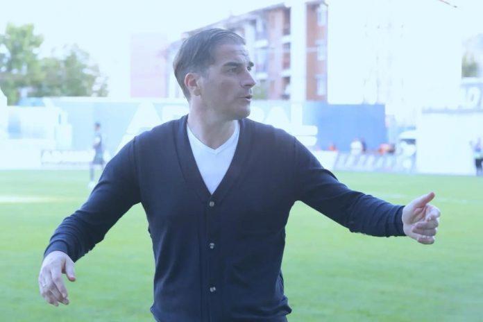 dobrasinovic:-neophodno-je-da-svi-nadmase-svoje-trenutne-mogucnosti