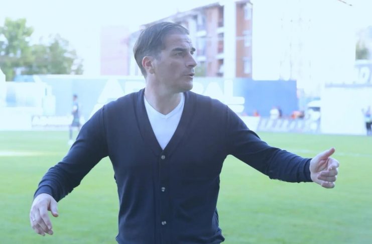 dobrasinovic:-neophodno-je-da-svi-nadmase-svoje-trenutne-mogucnosti
