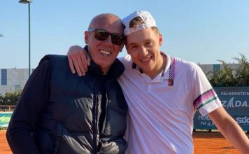 Hamad sa prvog mesta do polufinala u Džedi hamad-sa-prvog-mesta-do-polufinala-u-dzedi