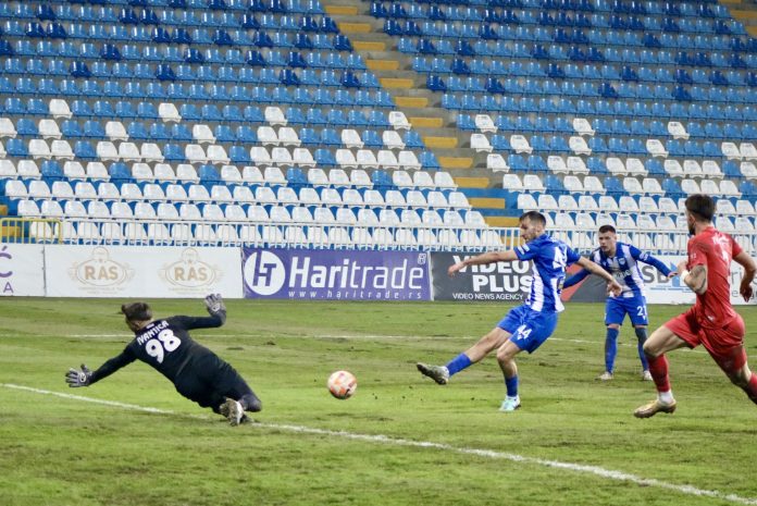 pazar-sve-blizi-evropi!-suma-i-scepovic-tresli-mrezu-javora