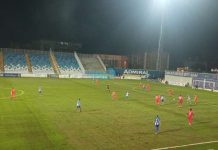 Novi Pazar – Javor 2:0 novi-pazar-–-javor-2:0