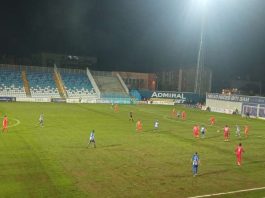 novi-pazar-–-javor-2:0