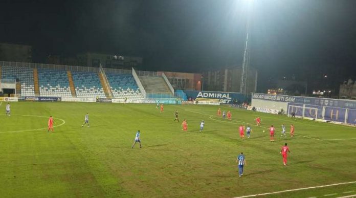 novi-pazar-–-javor-2:0 novi-pazar-–-javor-2:0