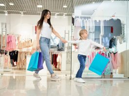 soping-centri:-epicentri-gradskih-desavanja